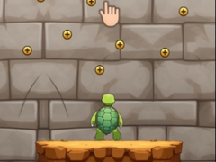 Joc Turtle Coaster