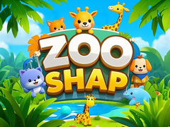 Joc Zoo Shap