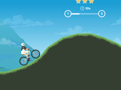 Joc Mountain Rider