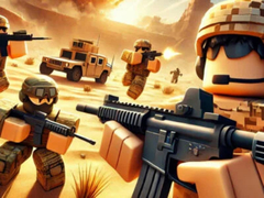 Joc Roblox Strike