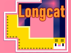 Joc Longcat