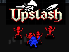 Joc Upslash
