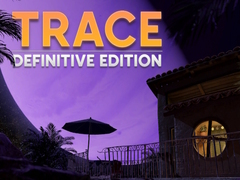 Joc TRACE Definitive Edition
