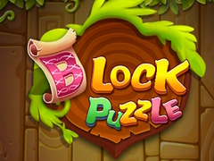 Joc Block Puzzle