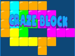 Joc Block Craze