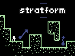 Joc Stratform
