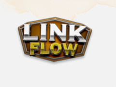 Joc Link Flow