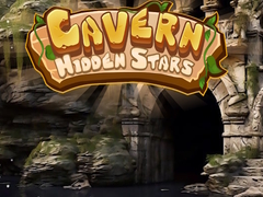 Joc Cavern Hidden Stars