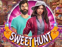 Joc Sweet Hunt