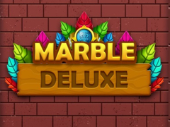 Joc Marble Deluxe