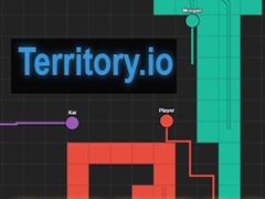Joc Territory.io