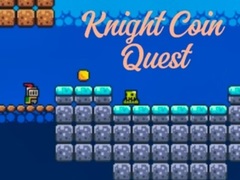 Joc Knight Coin Crew