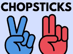 Joc Chopsticks