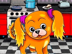 Joc Doggi