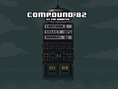 Joc Compound 82