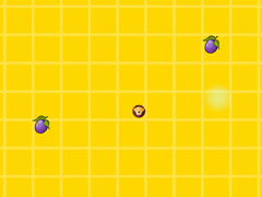 Joc Growl.io