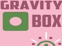 Joc Gravity Box
