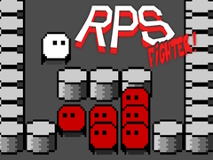 Joc RPS Fighter