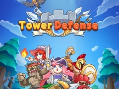 Joc Tower Defense 2