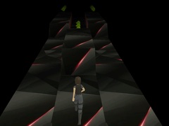 Joc Hell Escape