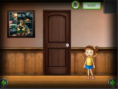 Joc Amgel Kids Room Escape 288