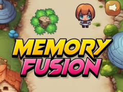 Joc Memory Fusion