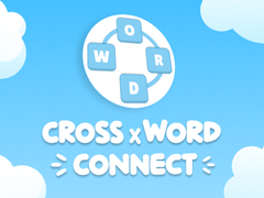 Joc Cross Connect Word