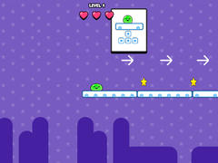 Joc Super Slime