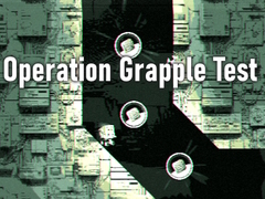 Joc Operation Grapple Test