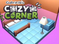Joc Gabrielle’s Cozy Corner