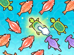 Joc Save Seafood