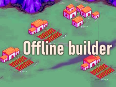 Joc Offline builder