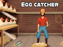 Joc Egg catcher