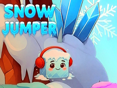 Joc Snow Jump