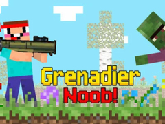 Joc Grenadier Noob!