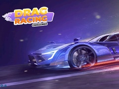 Joc The Drag Racing Challenge