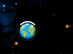 Joc Protect The Earth