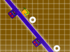 Joc Escape Rush