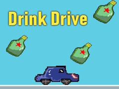 Joc Drink Drive