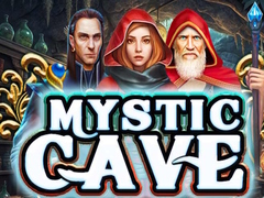 Joc Mystic Cave
