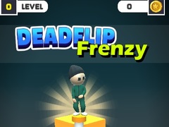 Joc Deadflip Frenzy