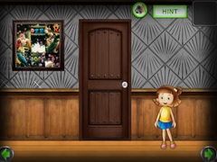 Joc Amgel Kids Room Escape 290