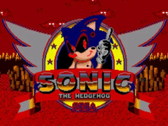 Joc Sonic