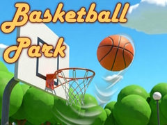 Joc Basketball Park