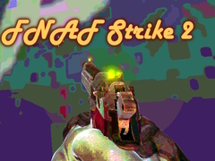 Joc FNAF Strike 2