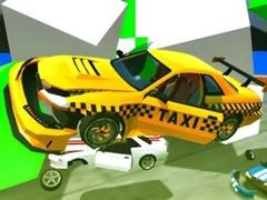 Joc Extreme Road