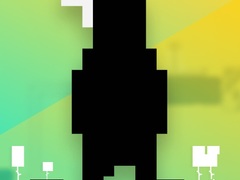 Joc Glitch