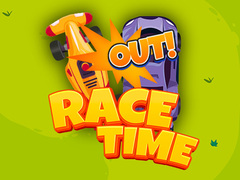 Joc Race Time