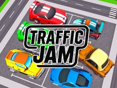 Joc Traffic Jam