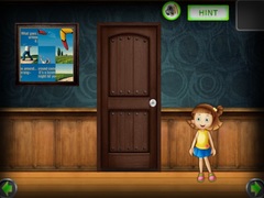 Joc Amgel Kids Room Escape 291